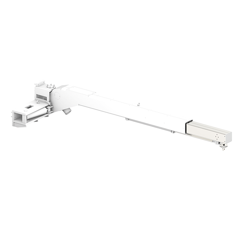 CEILING CRANES 3143 (1/3)